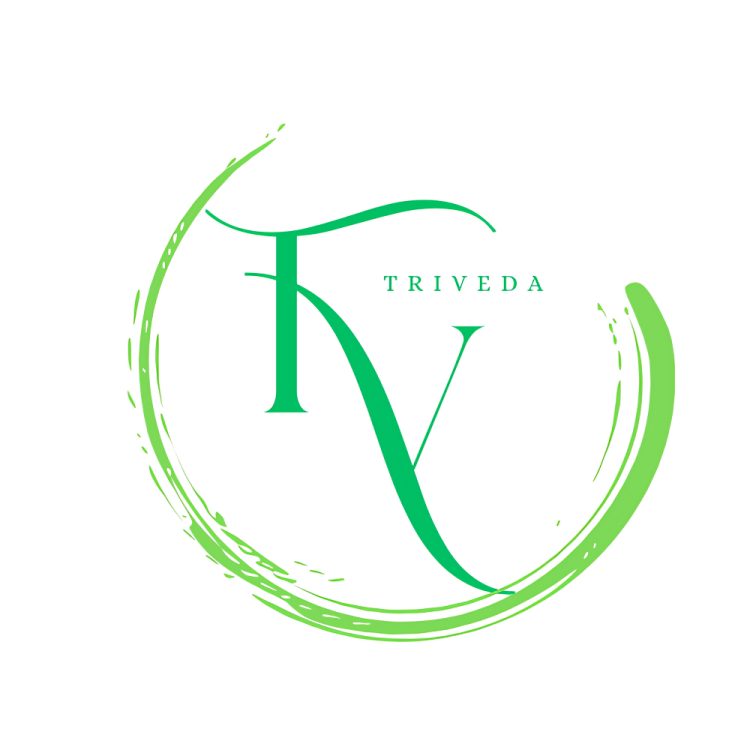 Triveda